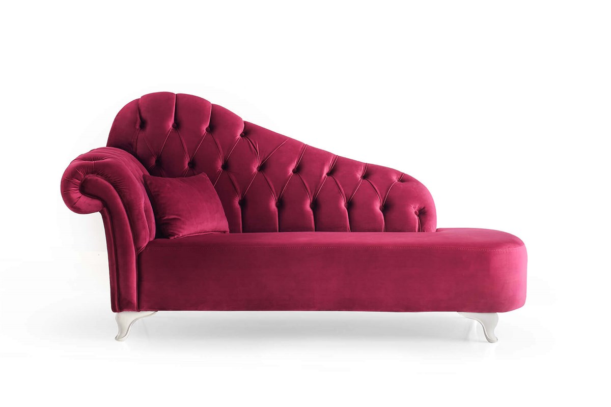 Josephine Köşe Koltuk Takımı