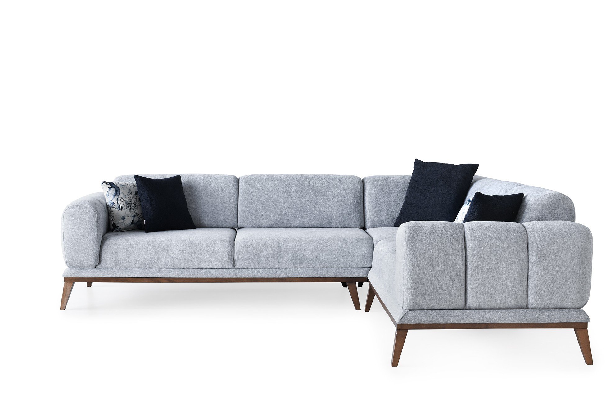 Prizma Köşe Takım