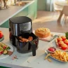 Philips HD9252/90 3000 Serisi Airfryer L - Görsel 3