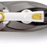 Philips GC4544/80 Azur Buharlı ütü - Görsel 2