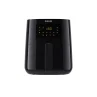 Philips HD9252/90 3000 Serisi Airfryer L