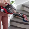 Philips XC7043/01 SpeedPro Max Şarjlı dikey süpürge - Görsel 2