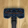 Philips XC7043/01 SpeedPro Max Şarjlı dikey süpürge - Görsel 3