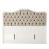 Codell Plus Yatak Baza Set - Görsel 8