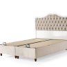 Codell Plus Yatak Baza Set - Görsel 6