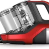 Philips XC7043/01 SpeedPro Max Şarjlı dikey süpürge - Görsel 6
