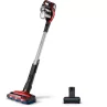 Philips XC7043/01 SpeedPro Max Şarjlı dikey süpürge