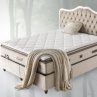 Codell Plus Yatak Baza Set - Görsel 10