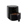 Philips HD9252/90 3000 Serisi Airfryer L - Görsel 6