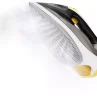 Philips GC4544/80 Azur Buharlı ütü - Görsel 4