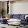 Trend Köşe Koltuk - Görsel 9