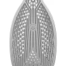 Philips GC4544/80 Azur Buharlı ütü - Görsel 5