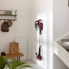 Philips XC7043/01 SpeedPro Max Şarjlı dikey süpürge - Görsel 8