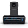 Philips XC7043/01 SpeedPro Max Şarjlı dikey süpürge - Görsel 9